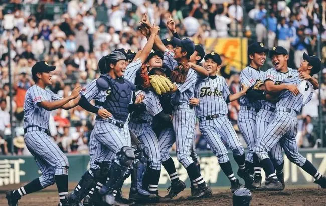 体育类国产动画,中国动画pv