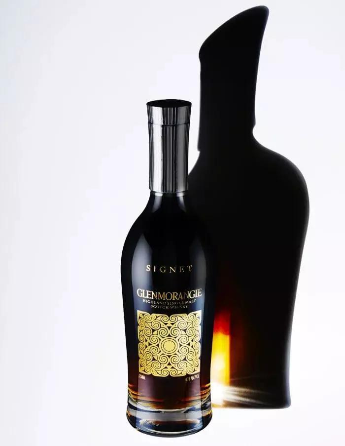 麦卡伦威士忌2020,2020威士忌排行榜