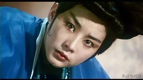 徐老怪经典电影,徐老怪武侠江湖混剪