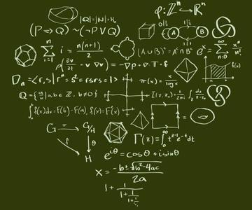 外汇黄金作手交易之路也有小学中学大学