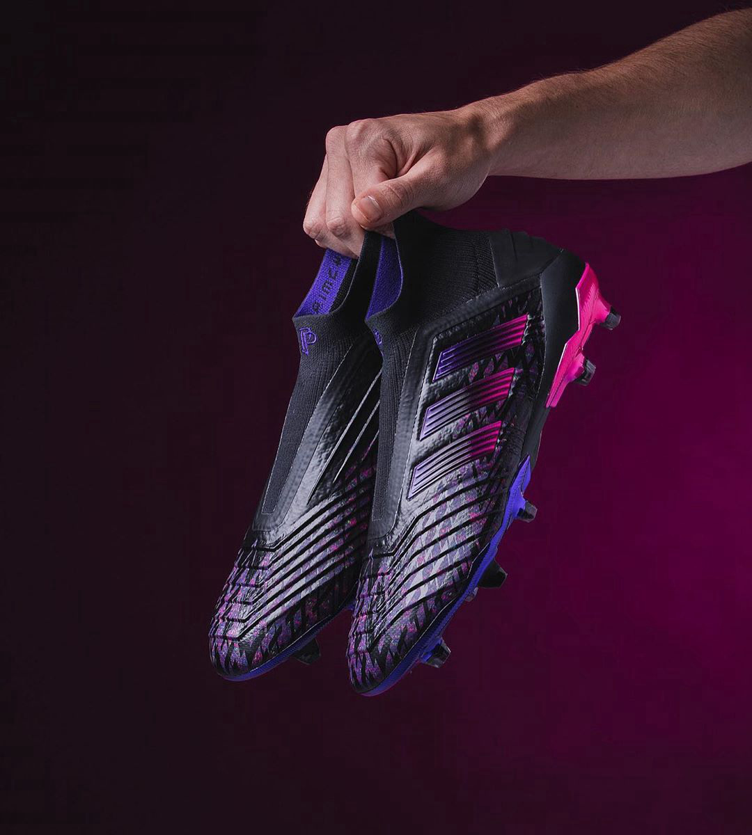 enjoyz足球鞋,enjoyz足球鞋图片