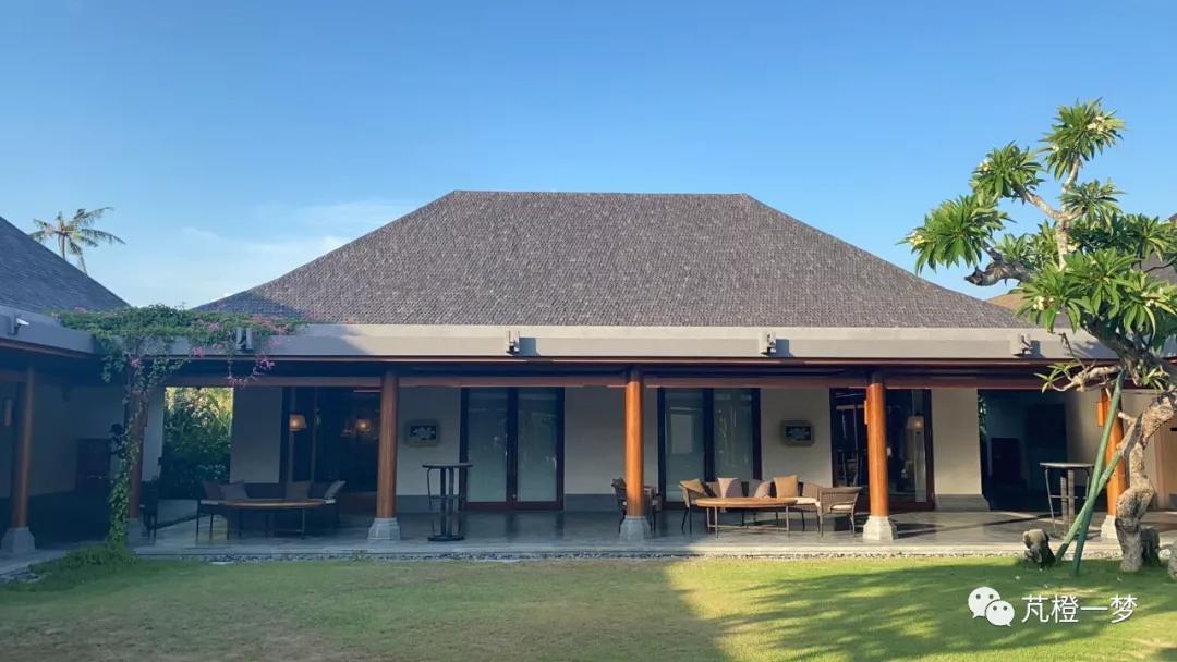 郑州出发巴厘岛旅游省钱,巴厘岛旅游最省钱方法