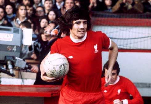 足坛十大绝杀矮脚虎,足坛历史最矮巨星阵容