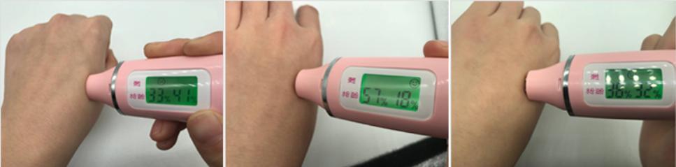 比较平价好用的身体乳,平价好用的身体乳测评