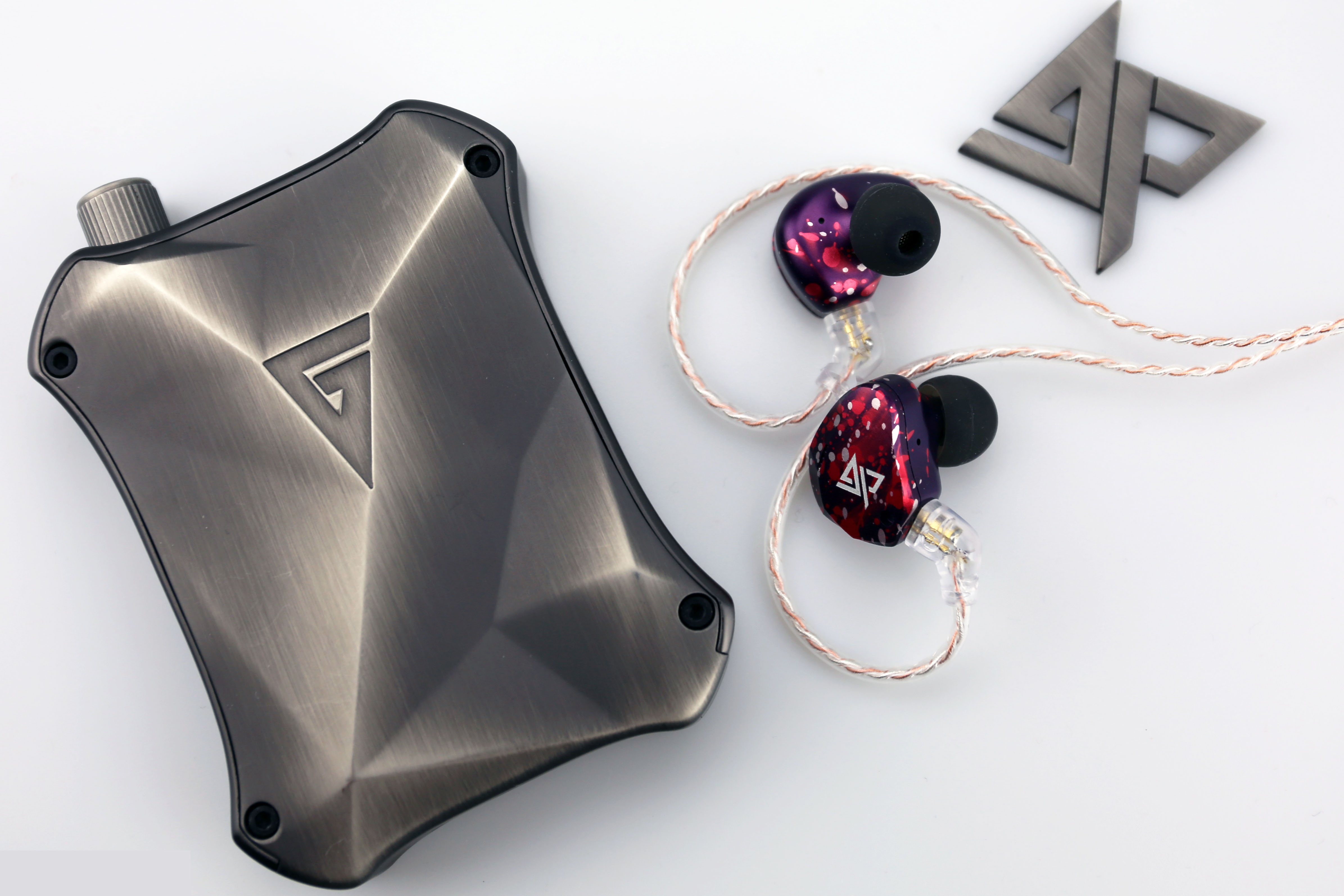 这款国产耳机也敢卖799！！到底牛在哪里了？