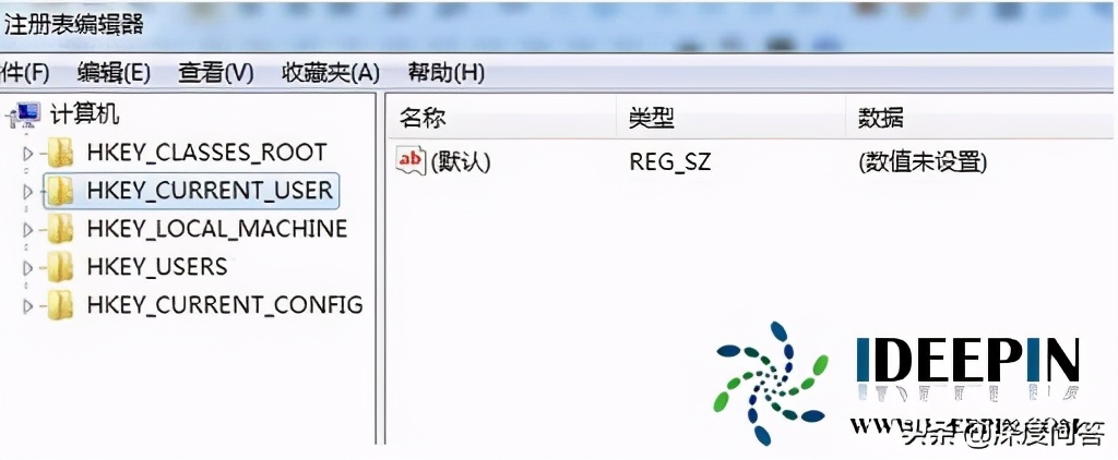 win7重装系统后键盘鼠标不能用,重装win7键盘鼠标失灵解决方法