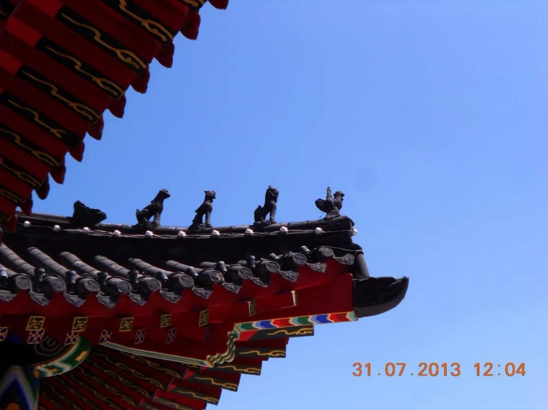 东北三省最适合宜居的城市,东北三省宜居养老城市