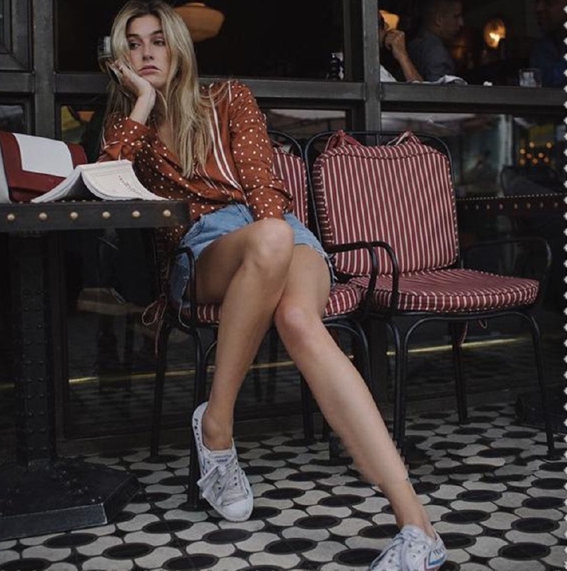 彪马阿迪达斯全系列区别,彪马阿迪达斯是一家吗