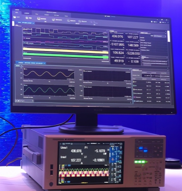 横河记录仪,横河记录仪说明书