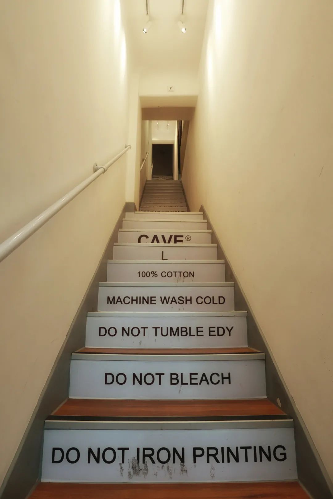 澳门本地人才会去的小店,澳门地道老店