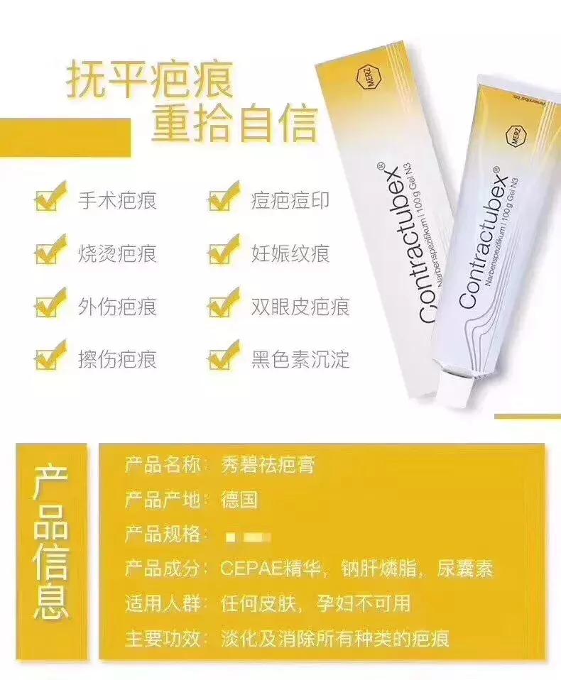 埃及必买的100种东西,埃及有什么好的商品