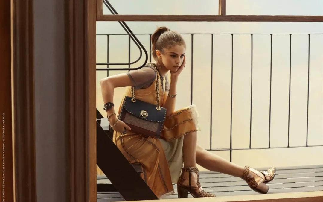 coach蔻驰包包最火的款,coach蔻驰爆款包有哪些