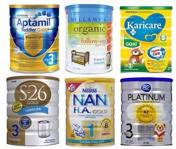 嘘！我要去澳洲了，不如一起吧