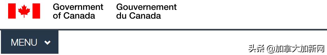 温哥华体感39℃温村人集体热疯印度人表示：太热了想回印度