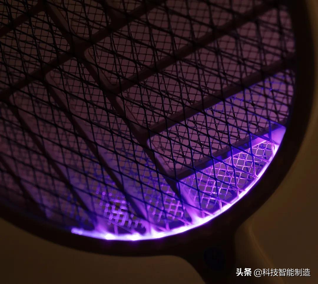 蚊香片能灭蚊子的原理,电蚊香片怎么杀蚊子