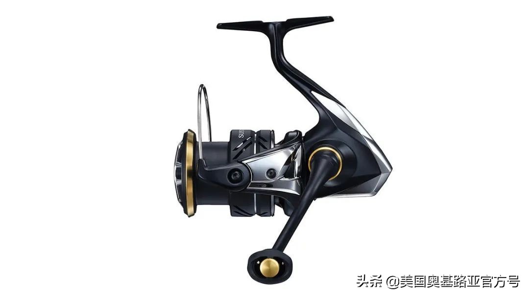 2021年春季渔具展会,2021昆明渔具展时间表