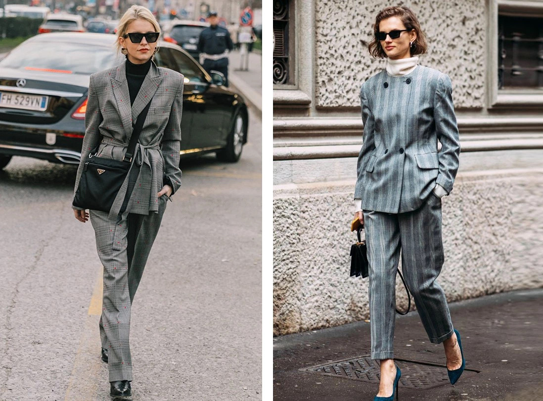 老演员宋晓英,老电影演员宋晓英年轻时图片