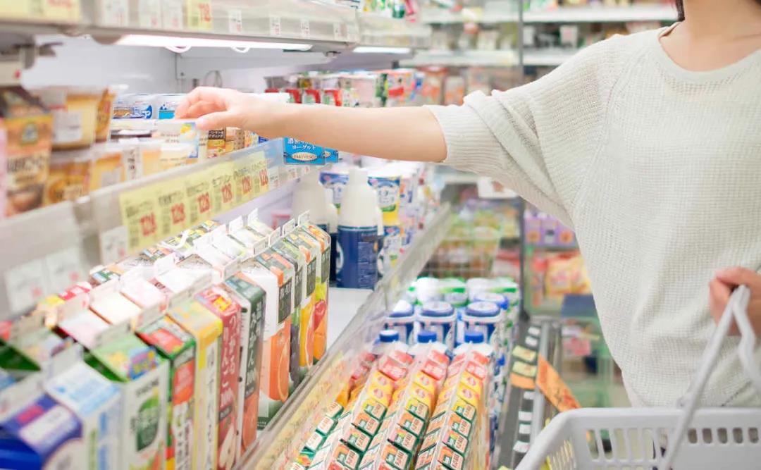 日本便利便利店,日本有哪些小型的便利店