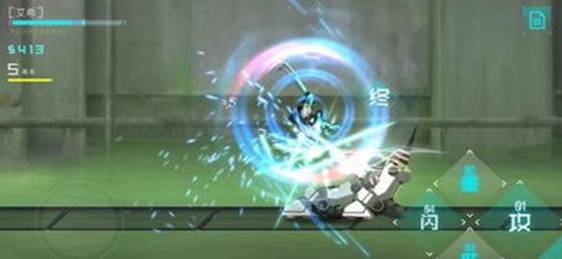 死亡细胞手机版官服和b服哪个好,steam死亡细胞安卓版什么时候上线