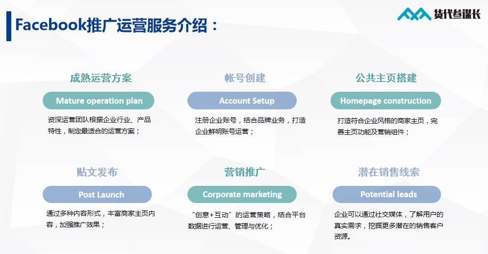 跨境货代推荐,跨境货代新手入门教程