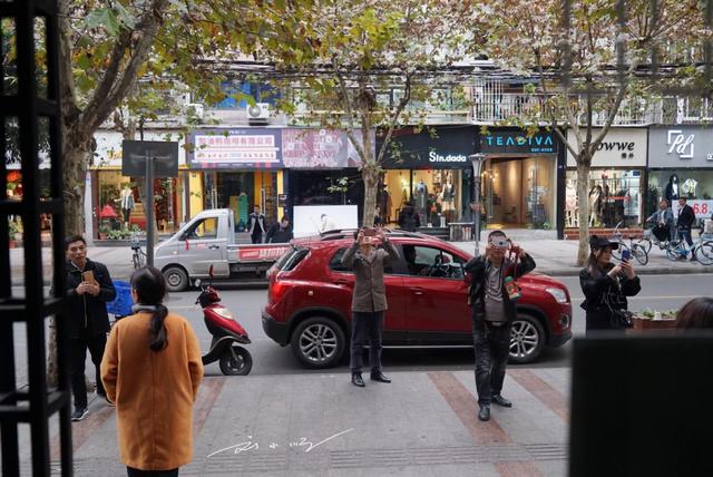 成都最早有哪些著名酒吧,成都最有名酒吧