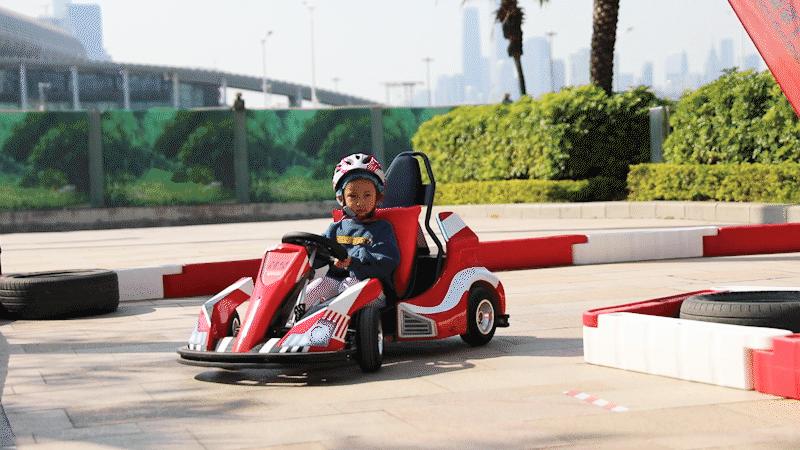 芝士波士顿龙虾不限量自助餐,可以吃波士顿龙虾的自助餐