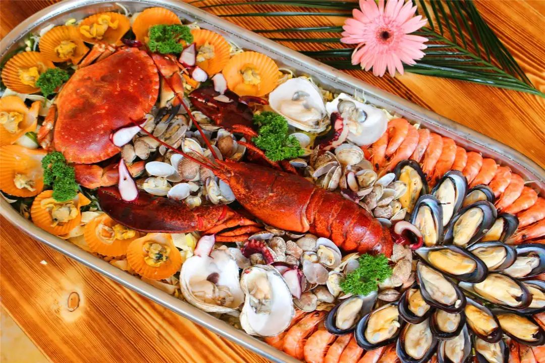 过敏性紫癜最怕三种菜,得了紫癜性皮炎应忌哪些食物