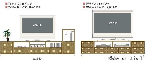 细思极恐的日本装修风格,日式装修设计技巧