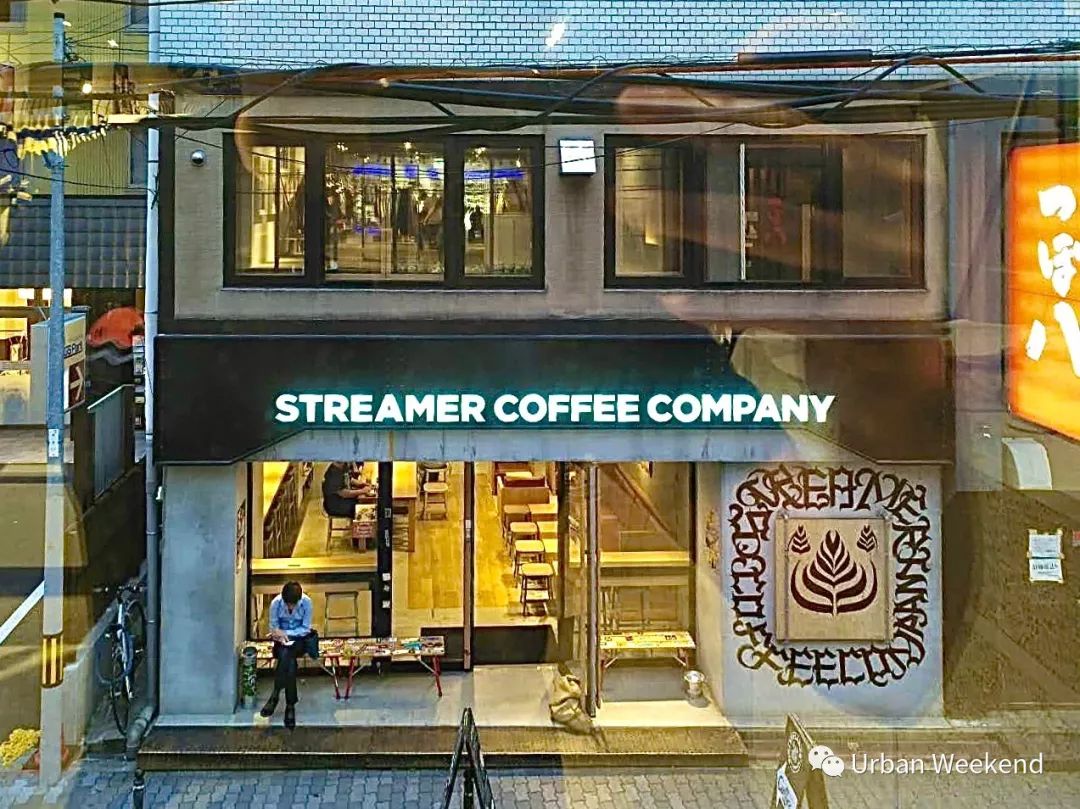 有的人逛个GAI都能买到开业限定，除了大黑脸还有谁？