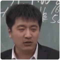 学霸阅读书籍推荐,看什么书能让你成为学霸