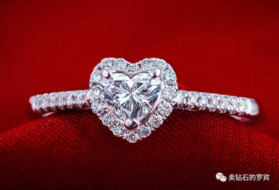 珠宝销售技巧跟话术,珠宝销售技巧和话术大全