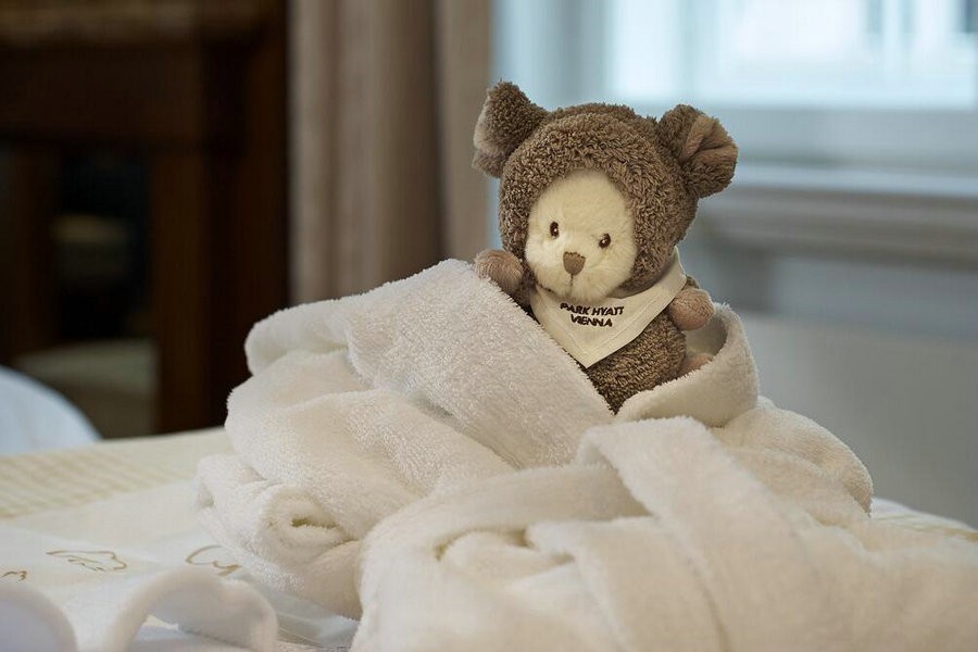 三亚度假酒店排名榜和价钱,三亚度假酒店推荐2016