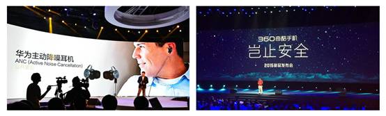 做ppt很多图片怎么弄,ppt页面设置多大最合适