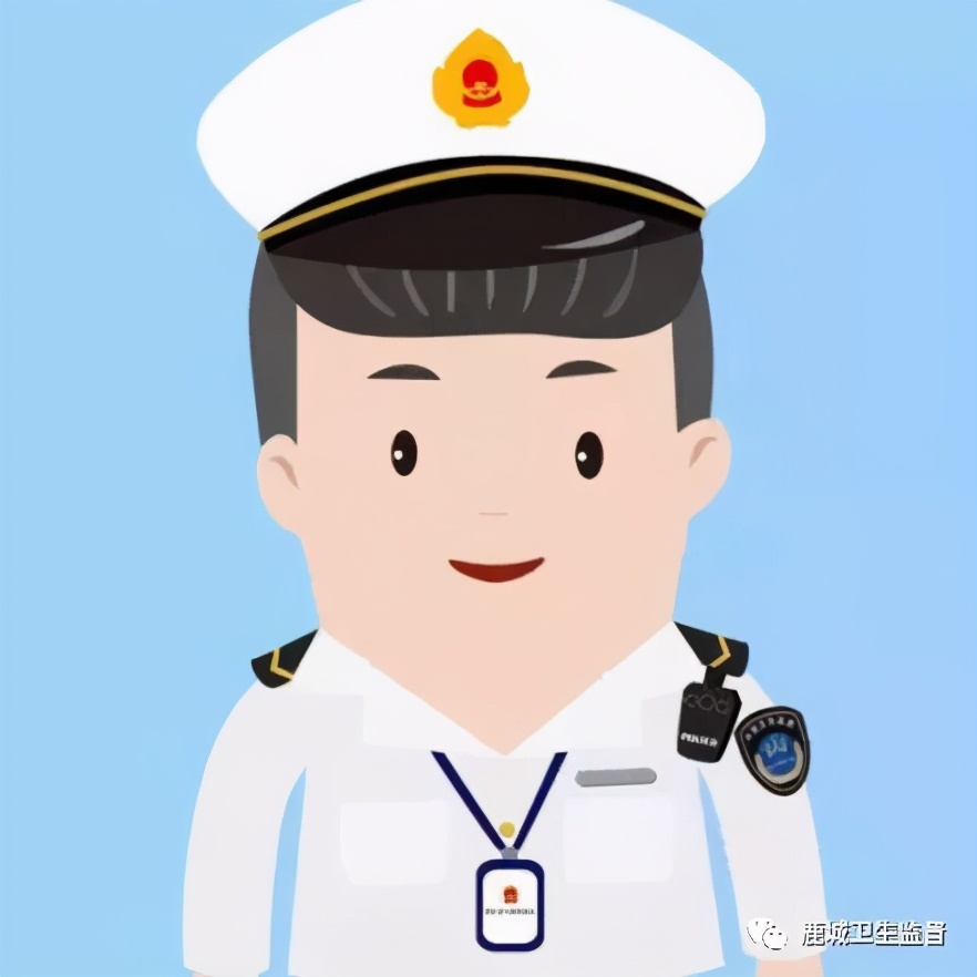 涉水产品符合相关卫生要求,涉水产品安全性检测费用标准