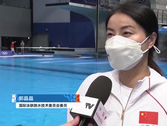 清水出芙蓉的美人照,清水出芙蓉素颜