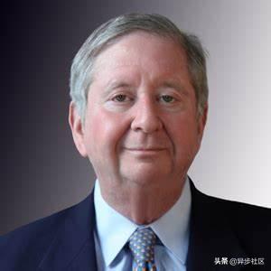 apex传奇谁是正常人,apex传奇谁是中国人