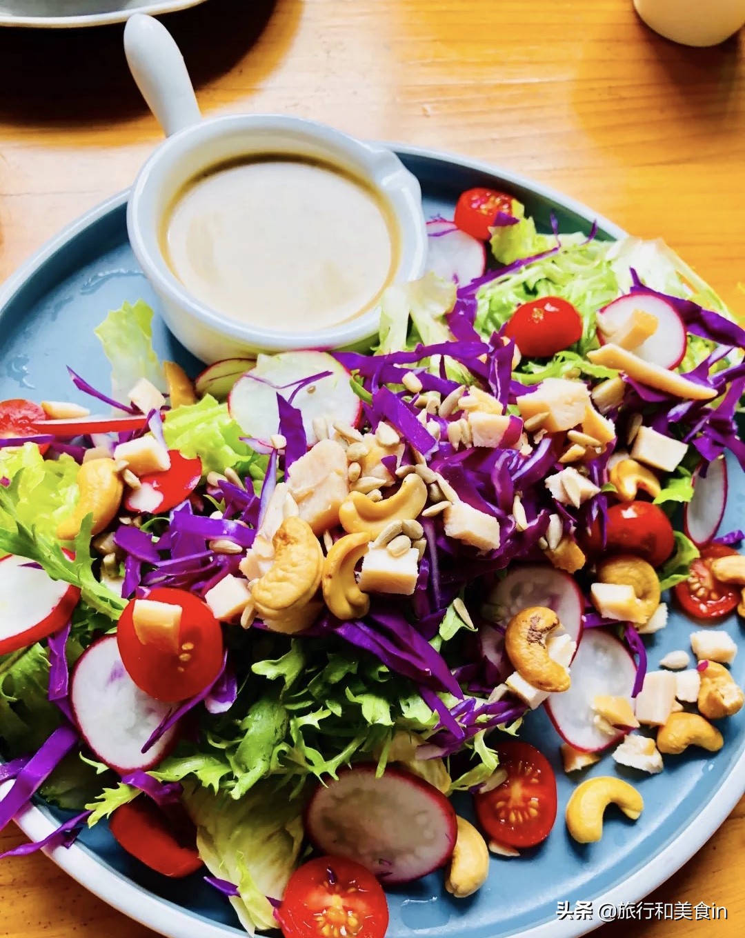 杭州咖啡网红店,杭州灵隐寺附近网红店