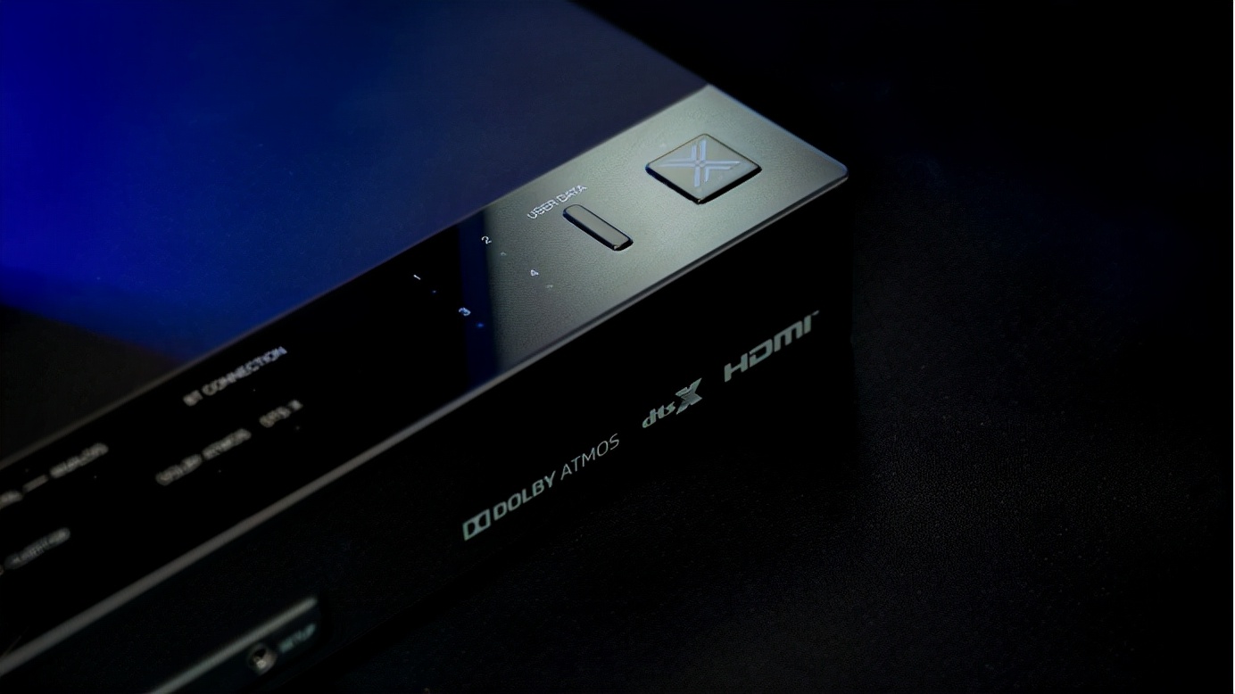 jvcext1全景声耳机,jvcxp-ext1全景声蓝牙耳机