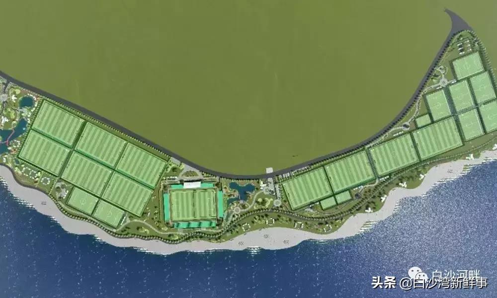 哥德堡杯世界青少年足球赛含金量,2023西海岸杯国际青少年足球大赛