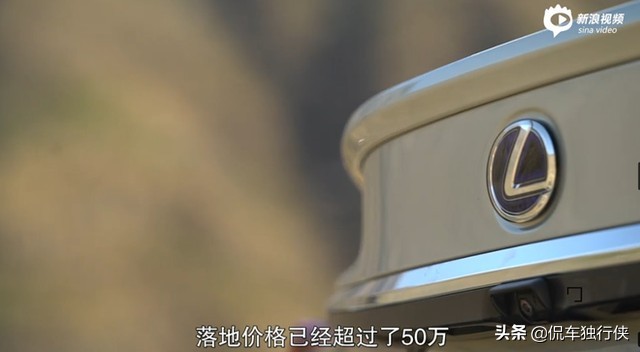 购车帮忙砍价,购车帮帮忙