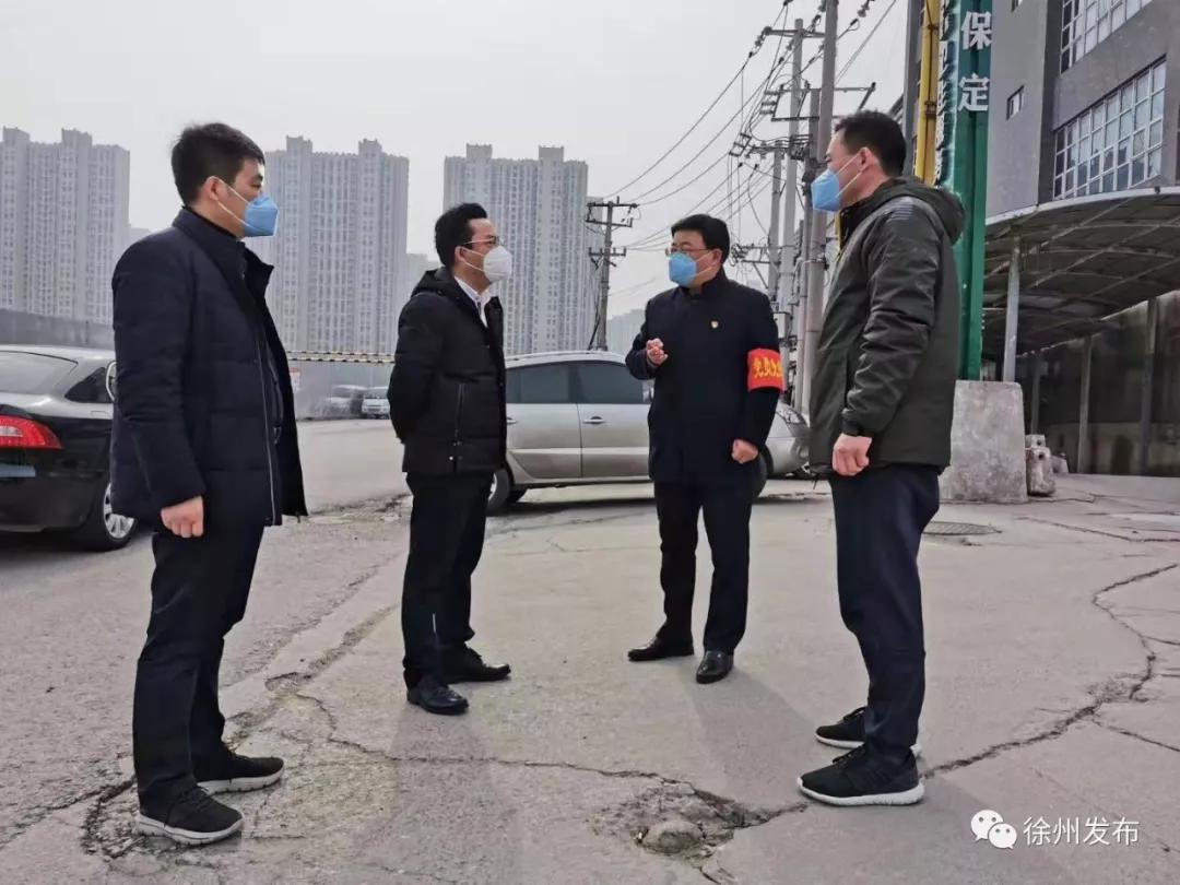 战斗在一线的工作者,当好基层一把手