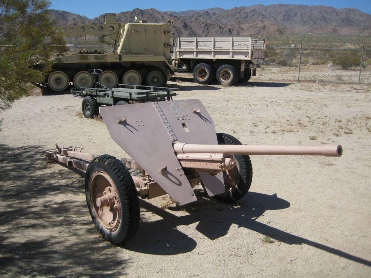 一打就着，毫无防护力的移动打火机，日军为啥对其青睐有加