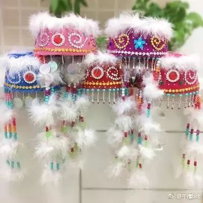 第一批90后马上就30了吗,第1批90后已经步入30岁了