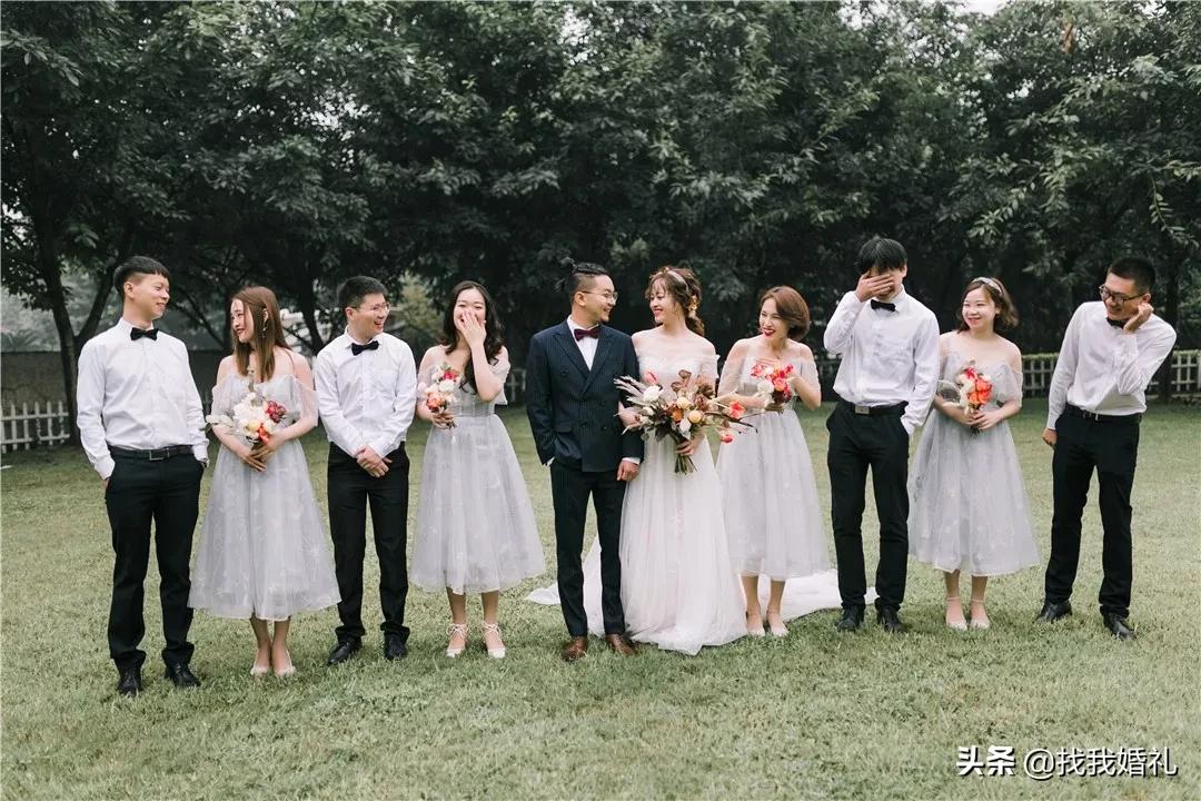 备婚路上最难的点,备孕中的难点你中了吗