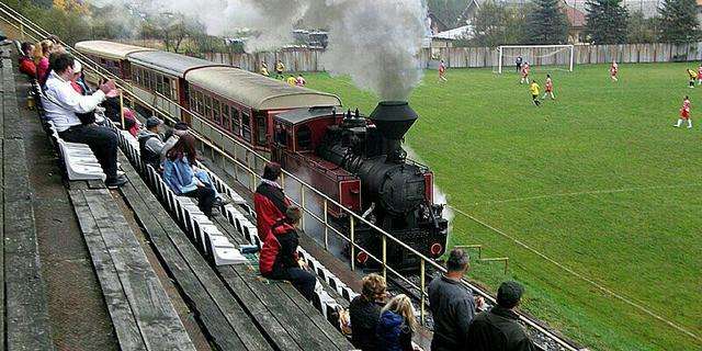 海拔最高的高尔夫球场,世界上十大特色球场