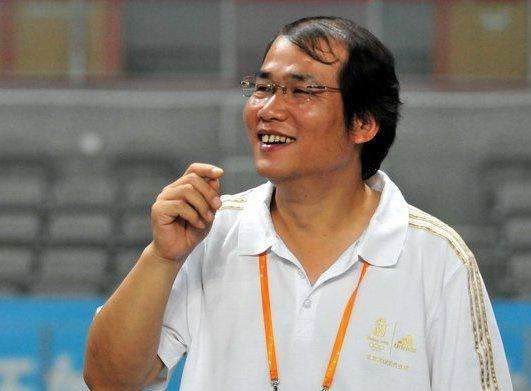 10年国足视频,四年前高洪波的国足12强赛的战果