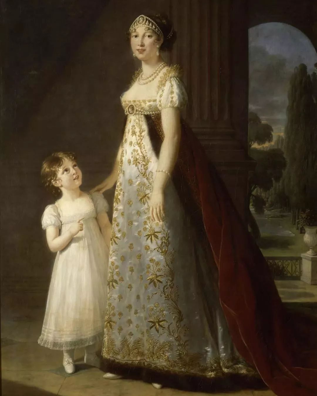 宝玑是啥意思,宝玑为什么是表王