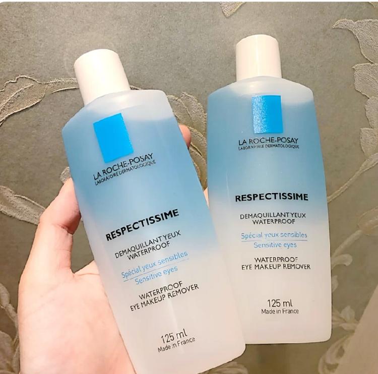 适合油痘肌的护肤品分享,控油保湿的护肤品平价