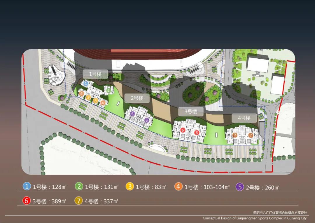 skp和银泰的关系,skp和恒隆国金哪个好