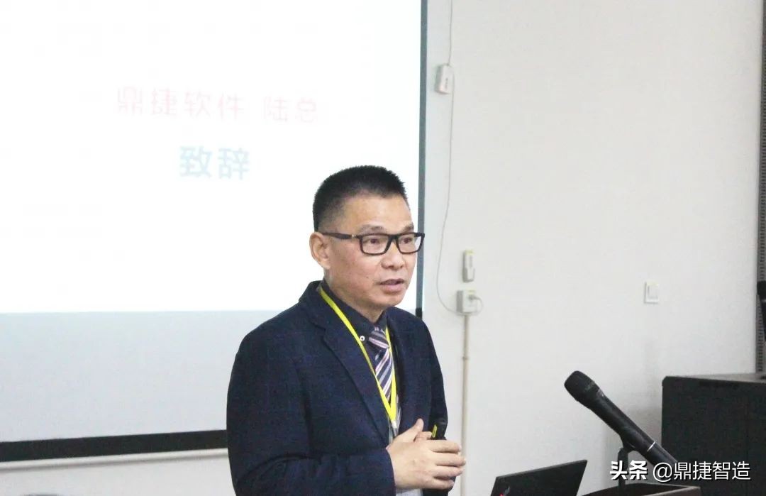 昌恒精密二次加工,昌恒精密金属压铸有限公司